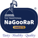 Nagoorar Sweets